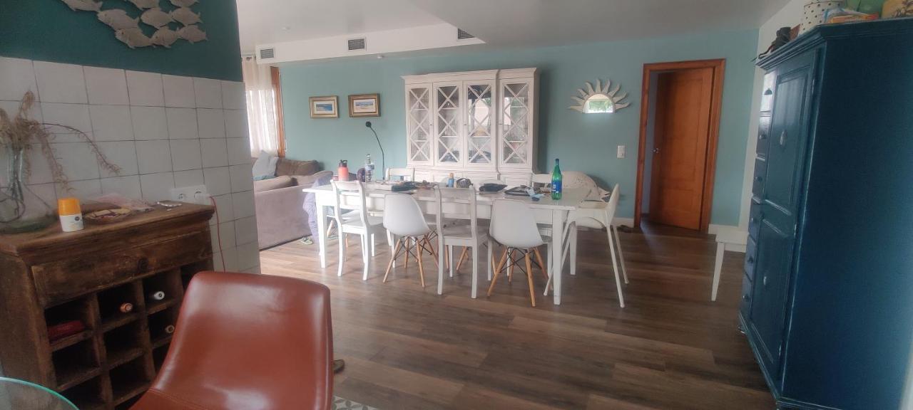 Villa Mas Sopes Sant Pere Pescador Εξωτερικό φωτογραφία