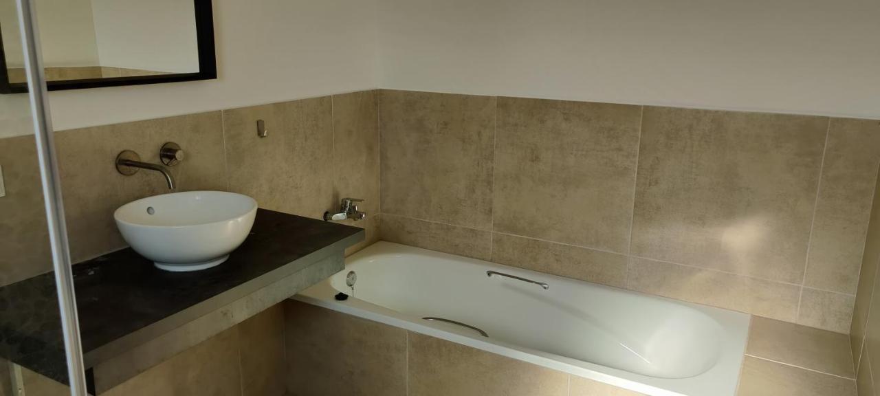 Villa Mas Sopes Sant Pere Pescador Εξωτερικό φωτογραφία
